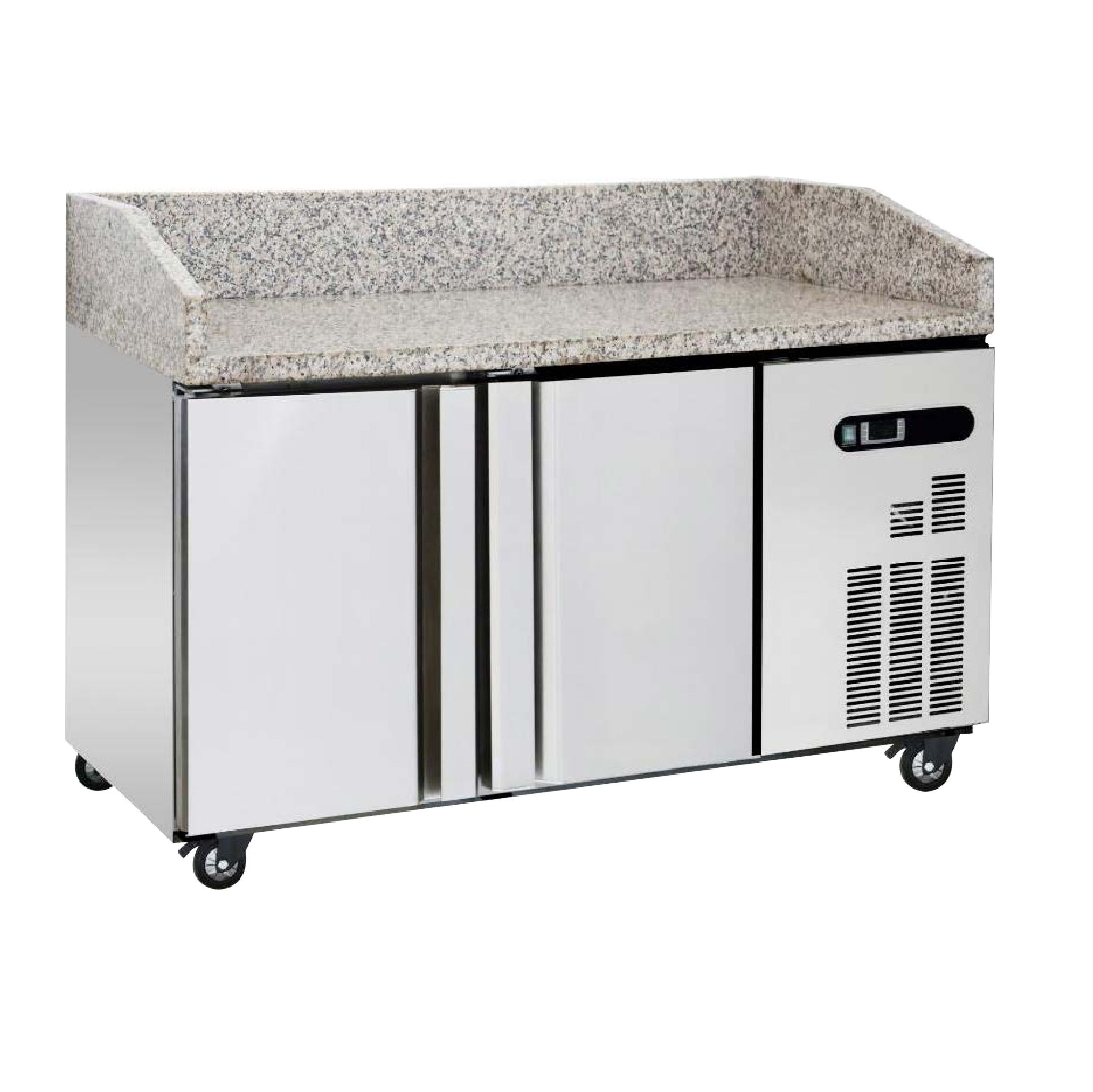 Mostrador Bajomesada Pizzero Refrigerado MBRP2P1500E.jpg